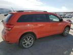 Tulsa, OK에서 판매 중인 2017 Dodge Journey Sxt - Rear End