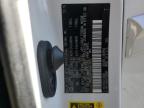 North Las Vegas, NV에서 판매 중인 2017 Toyota Highlander Se - Front End