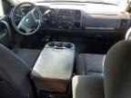 2011 Chevrolet Silverado K1500 Lt na sprzedaż w Nampa, ID - All Over