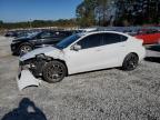 2013 Dodge Dart Limited for Sale in Fairburn, GA - Front End