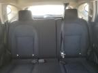 Orlando, FL에서 판매 중인 2014 Nissan Rogue Select S - Front End