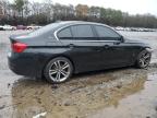 2018 Bmw 330E  за продажба в Austell, GA - Front End