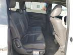 2012 Honda Odyssey Touring zu verkaufen in Sacramento, CA - Front End