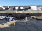 2018 Fontaine Flatbed Trailer for Sale in Brighton, CO - Rollover