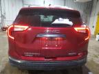 2024 Gmc Terrain At4 продається в Candia, NH - Front End