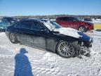 2022 Mercedes-Benz S 580 4Matic للبيع في Kansas City، KS - All Over