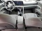 2023 Hyundai Elantra Sel zu verkaufen in Grand Prairie, TX - Front End