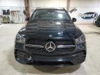 2020 Mercedes-Benz Gle 450 4Matic for Sale in Haslet, TX - Water/Flood