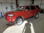 2020 Toyota 4Runner Sr5/Sr5 Premium en Venta en Billings, MT - Rear End