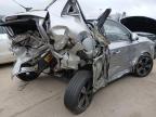 2019 MG ZS EXCLUSI for sale at Copart SANDY