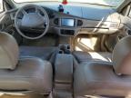 2001 Buick Century Limited for Sale in Indianapolis, IN - All Over