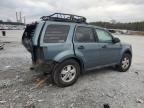 2012 Ford Escape Xlt за продажба в Cartersville, GA - Rear End