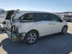 2019 Honda Odyssey Exl zu verkaufen in Tulsa, OK - Rear End