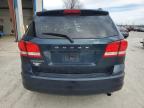 2014 Dodge Journey Se en Venta en Sikeston, MO - Front End