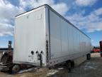 2019 Vanr Trailer for Sale in Farr West, UT - Rear End
