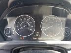 2013 Bmw 328 I for Sale in Riverview, FL - Front End