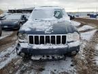 2008 Jeep Grand Cherokee Limited for Sale in Brighton, CO - Normal Wear