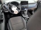 Greenwell Springs, LA에서 판매 중인 2022 Kia Seltos S - Front End