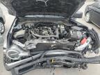 2022 Ford Bronco Base zu verkaufen in Glassboro, NJ - Front End