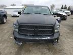 2014 Ram 1500 St продається в Sacramento, CA - Front End