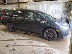 2024 Honda Odyssey Sport იყიდება Conway-ში, AR - Rear End