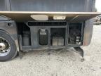 Bismarck, ND에서 판매 중인 2013 Freightliner Chassis Xc - Burn