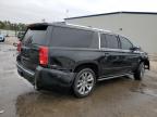 2018 Chevrolet Suburban C1500 Premier zu verkaufen in Harleyville, SC - Front End