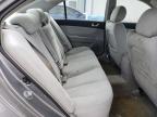 2008 Hyundai Sonata Gls zu verkaufen in Hillsborough, NJ - Side