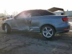 2015 Audi A3 Premium en Venta en Colton, CA - Front End