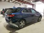 2022 Chevrolet Equinox Premier на продаже в Chambersburg, PA - Rear End