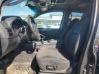 2009 Nissan Armada Se for Sale in Earlington, KY - Front End