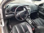 2011 Mazda 6 S იყიდება Kapolei-ში, HI - Front End