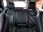 2015 Mazda Cx-9 Touring na sprzedaż w Spartanburg, SC - All Over