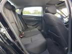 2024 Honda Accord Ex for Sale in Miami, FL - Front End