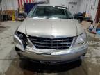 2008 Chrysler Pacifica Touring na sprzedaż w Billings, MT - Front End