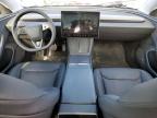 2024 Tesla Model 3  იყიდება North Billerica-ში, MA - Front End