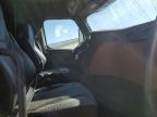 2022 Freightliner Cascadia 123 Semi Truck for Sale in Cicero, IN - Front End