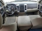 2012 Dodge Ram 3500 St продається в Wilmer, TX - Front End