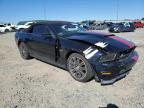 2012 Ford Mustang Gt იყიდება Tifton-ში, GA - Front End