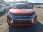 2021 Mitsubishi Outlander Sport Es en Venta en Madisonville, TN - Undercarriage