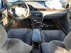 2003 Chevrolet Malibu Ls for Sale in Elgin, IL - Front End