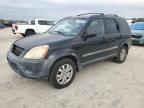 Houston, TX에서 판매 중인 2006 Honda Cr-V Ex - Front End