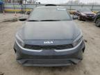 2023 Kia Forte Lx for Sale in Wichita, KS - Side