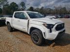 2025 Toyota Tacoma Double Cab продається в Eight Mile, AL - Water/Flood
