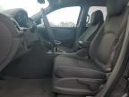 Loganville, GA에서 판매 중인 2016 Chevrolet Traverse Ls - Front End