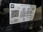 2021 Gmc Yukon Denali en Venta en Candia, NH - Front End