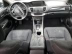 2014 Honda Accord Sport на продаже в Waldorf, MD - Minor Dent/Scratches