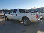 2016 Ford F250 Super Duty продається в Florence, MS - Front End
