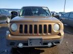 2011 Jeep Patriot Latitude for Sale in Woodhaven, MI - All Over