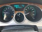 2011 Buick Enclave Cxl for Sale in Louisville, KY - Front End